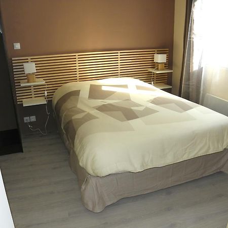 Apartamento Provencal Vintage Cocoon LʼIsle-sur-la-Sorgue Exterior foto